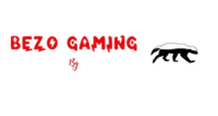 Game island