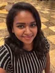 Gayathri Jayachandran