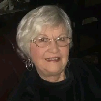 Dee Austing