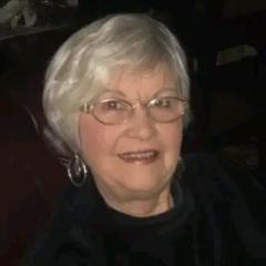 Dee Austing