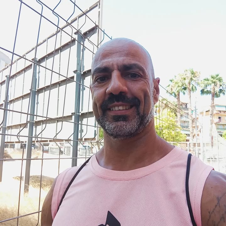 Alfredo Lleras
