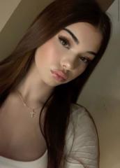 Zara Sophia