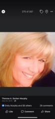 Therese Murphy