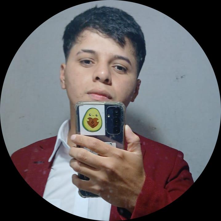 Antonio Pereyra