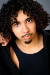 Izaiah Badat