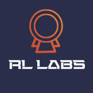 Rocket Labs