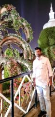 Ijaz Ahmad