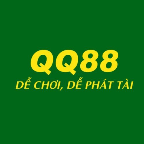 Qq Dev