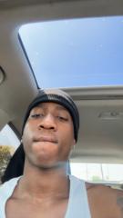 Ej Happi