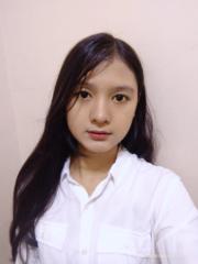Grace Carpio