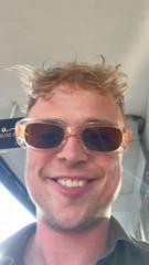 Matthew Herron