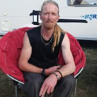 Mark Chapman