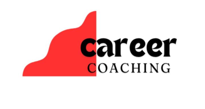 Career Coaching