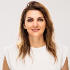Aytan Vahidova