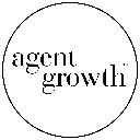 Agent Growth