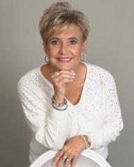 Mary Hughes