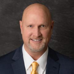 Garth Hassel