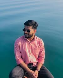 Sajjad Hossain