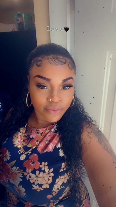 Kareen Martin