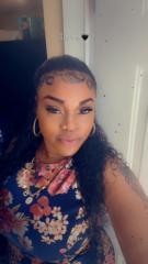 Kareen Martin
