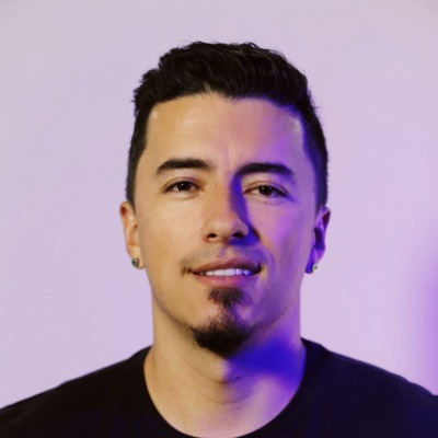 Sebastian Fernandez