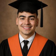 Marcos Javierre