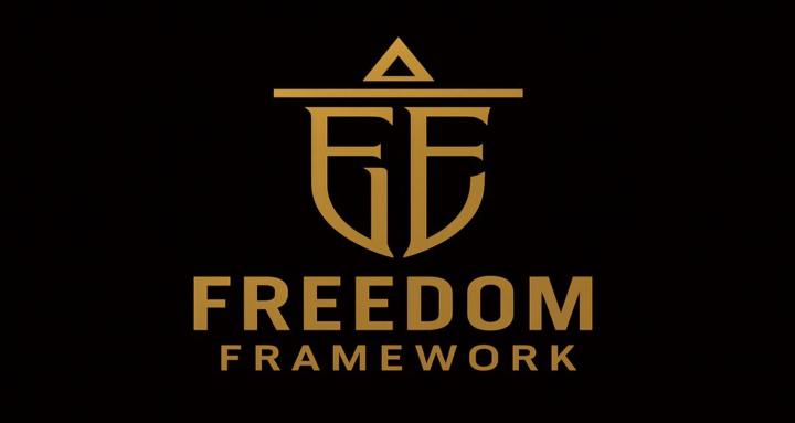Freedom Framework