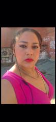Carmen Gadea Barreda