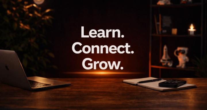 Remap Network Academy™