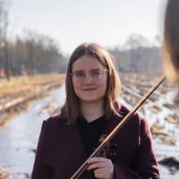 Katarina Dewachter