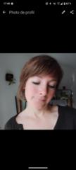 Elodie Noirot