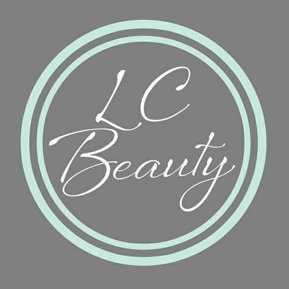 L C