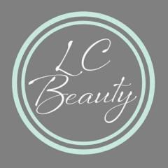 L C