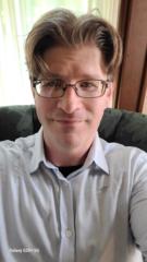 Scott Beil