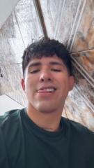 Steven Davila puell