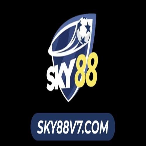 Sky V.com