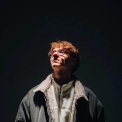 Simon Oyrer