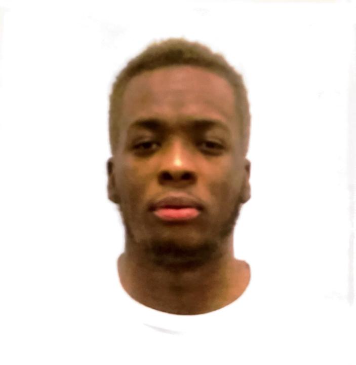 Kelvin Okata