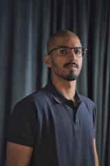 Dhaval Kataria