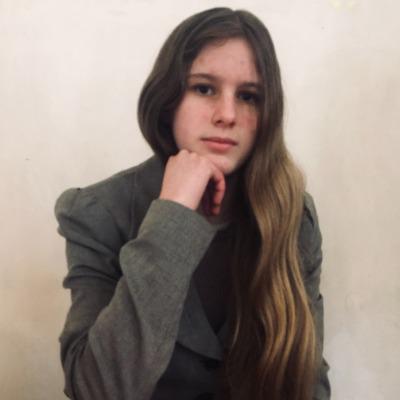 Livvy Mattis