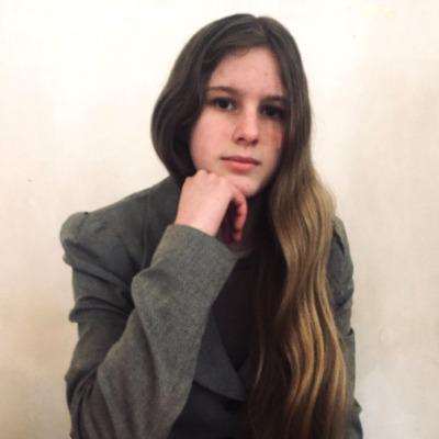 Livvy Mattis