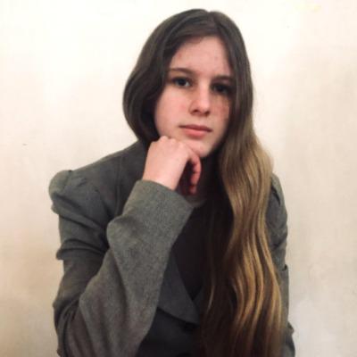 Livvy Mattis