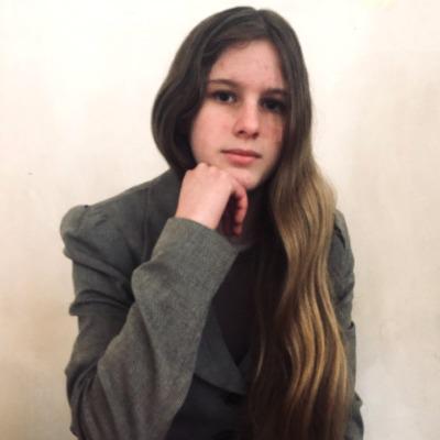 Livvy Mattis