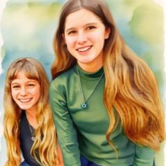 Livvy Mattis