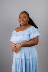 Oluwatosin Obasa