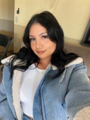 Judy Perez