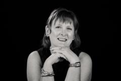 Joanne Davey