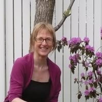 Hélène Valcourt