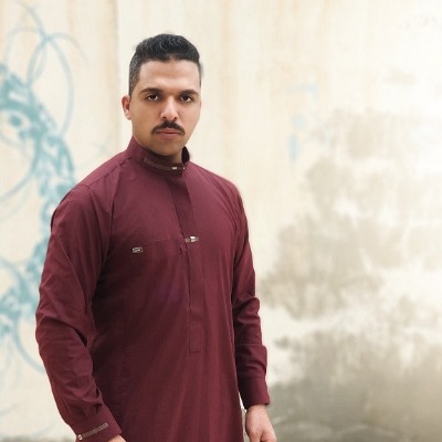 نورالاسلام عسيلة