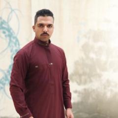 نورالاسلام عسيلة